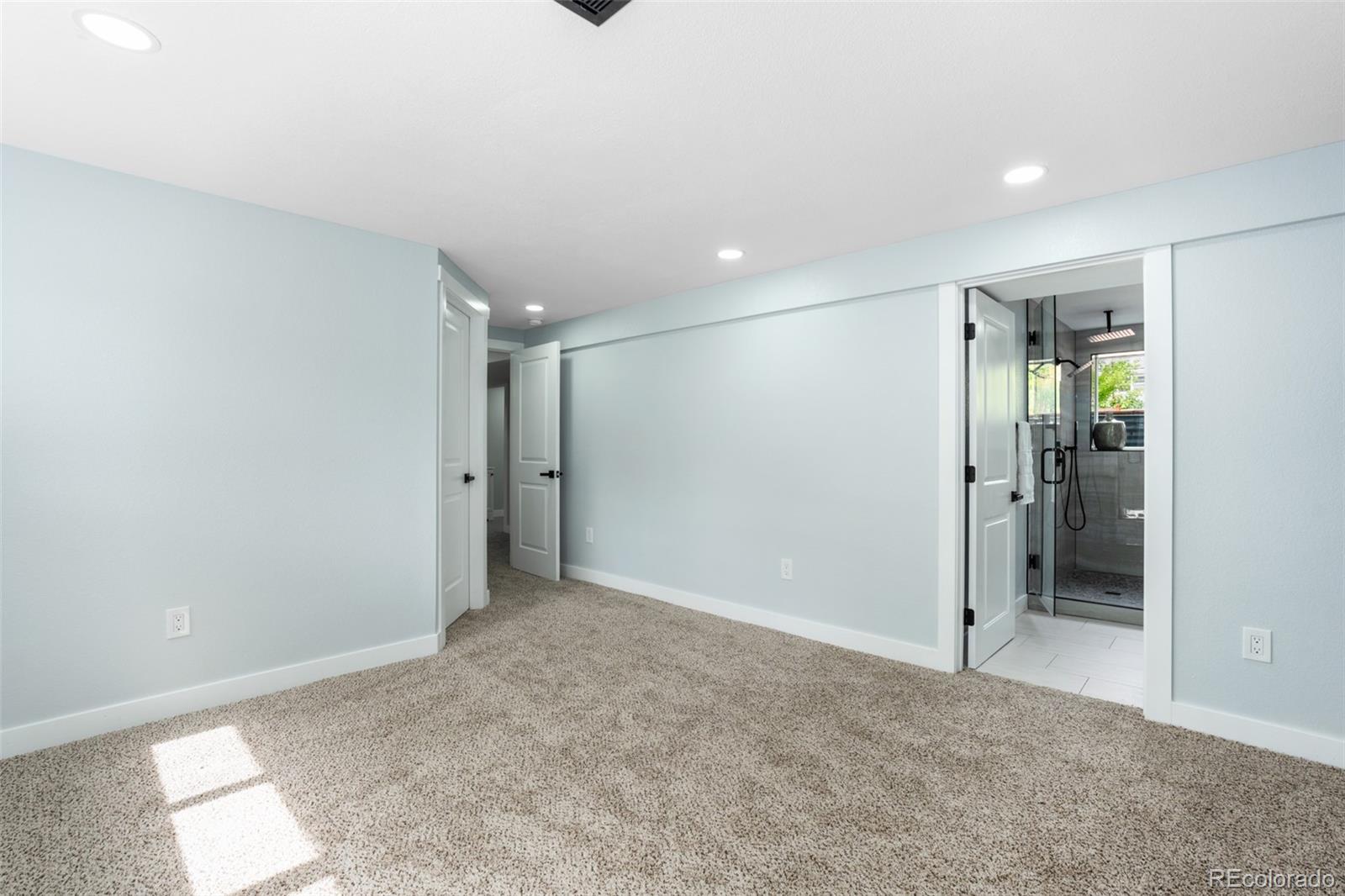 MLS Image #25 for 3678 s narcissus way,denver, Colorado