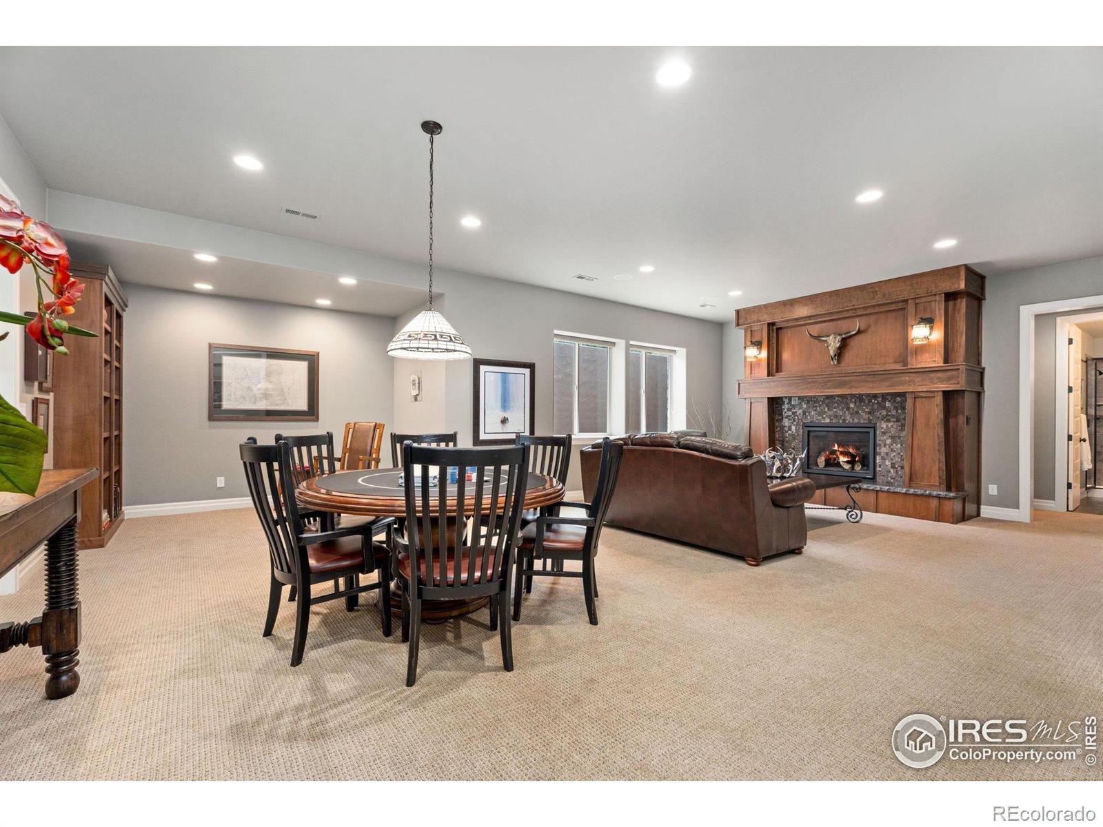 MLS Image #17 for 6750  grand park drive,timnath, Colorado