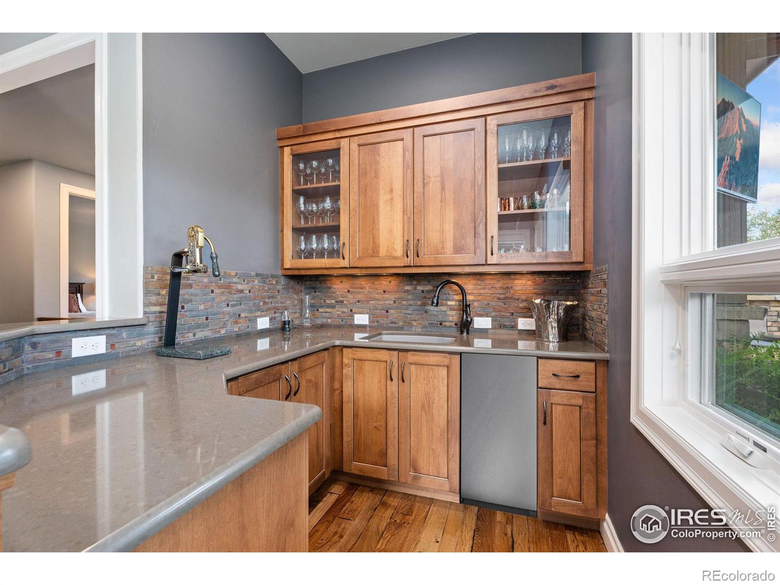 MLS Image #19 for 6750  grand park drive,timnath, Colorado