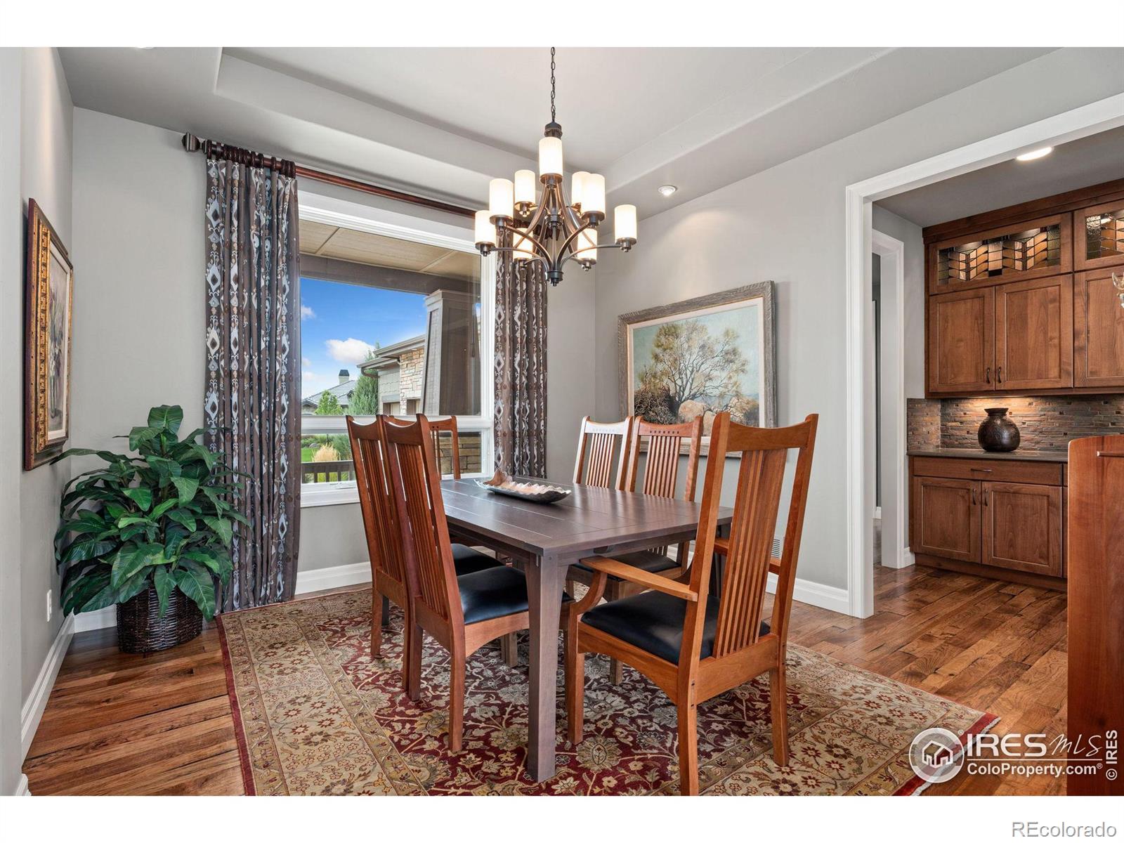 MLS Image #2 for 6750  grand park drive,timnath, Colorado