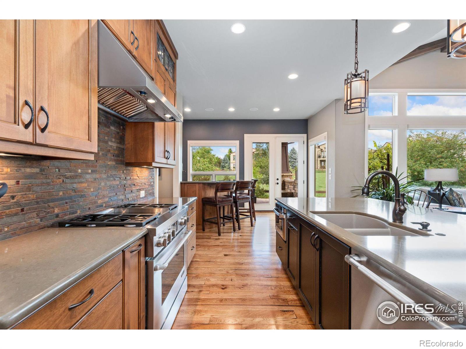 MLS Image #7 for 6750  grand park drive,timnath, Colorado