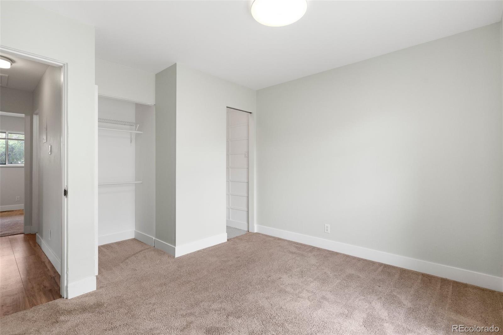 MLS Image #26 for 1225 s oneida street,denver, Colorado