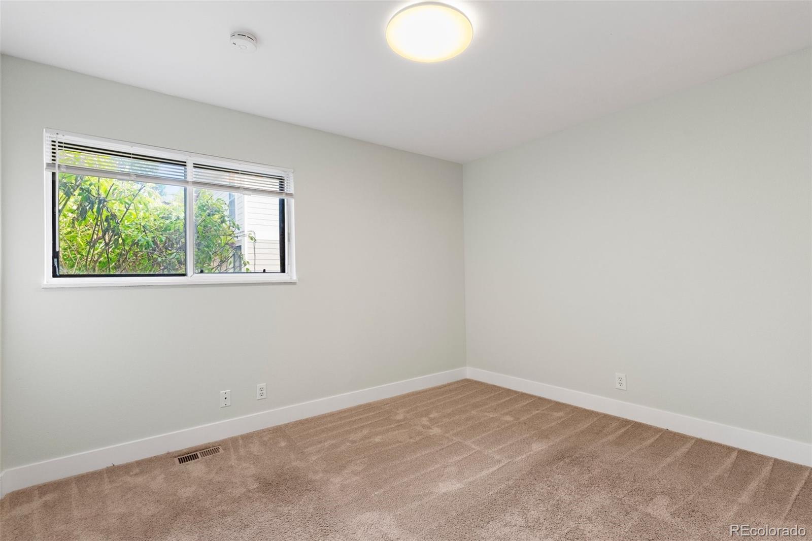 MLS Image #29 for 1225 s oneida street,denver, Colorado