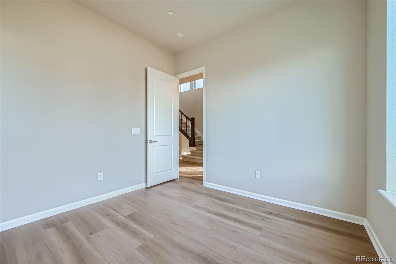MLS Image #11 for 681  harness street,erie, Colorado