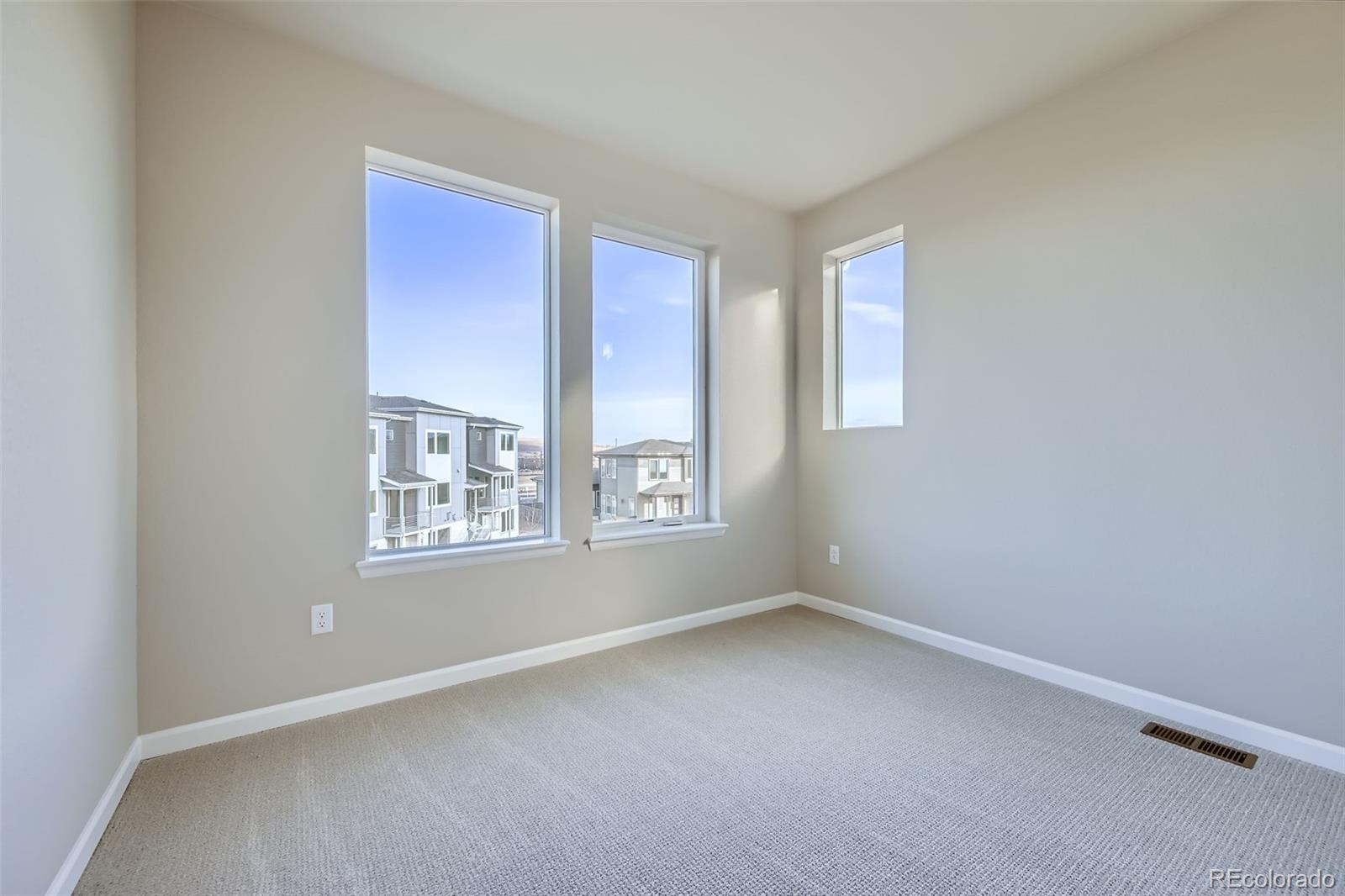 MLS Image #17 for 681  harness street,erie, Colorado