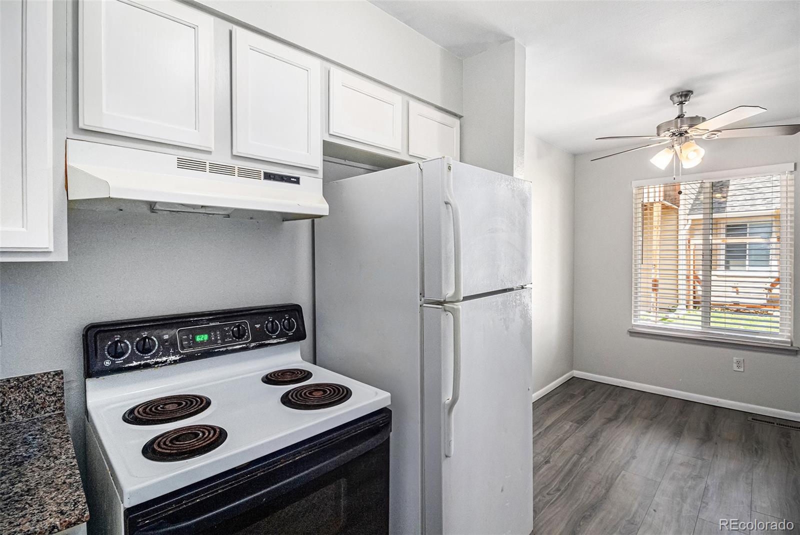 MLS Image #10 for 7893  york street 2,denver, Colorado