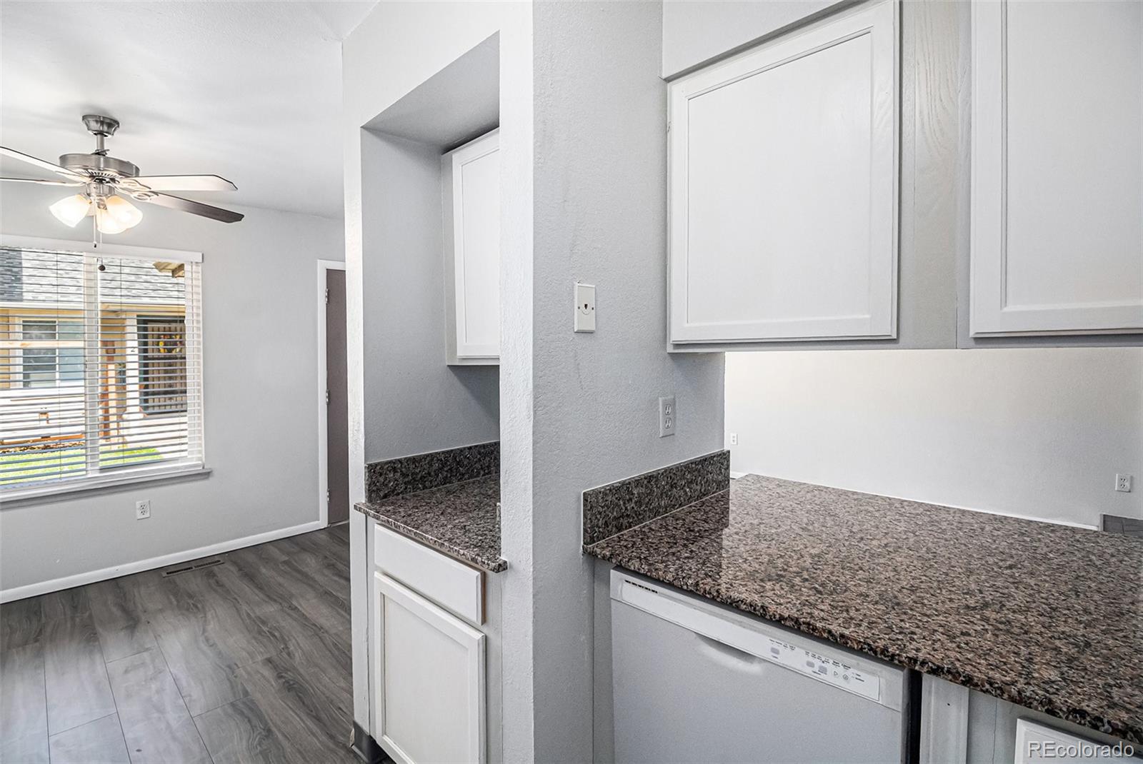 MLS Image #11 for 7893  york street 2,denver, Colorado