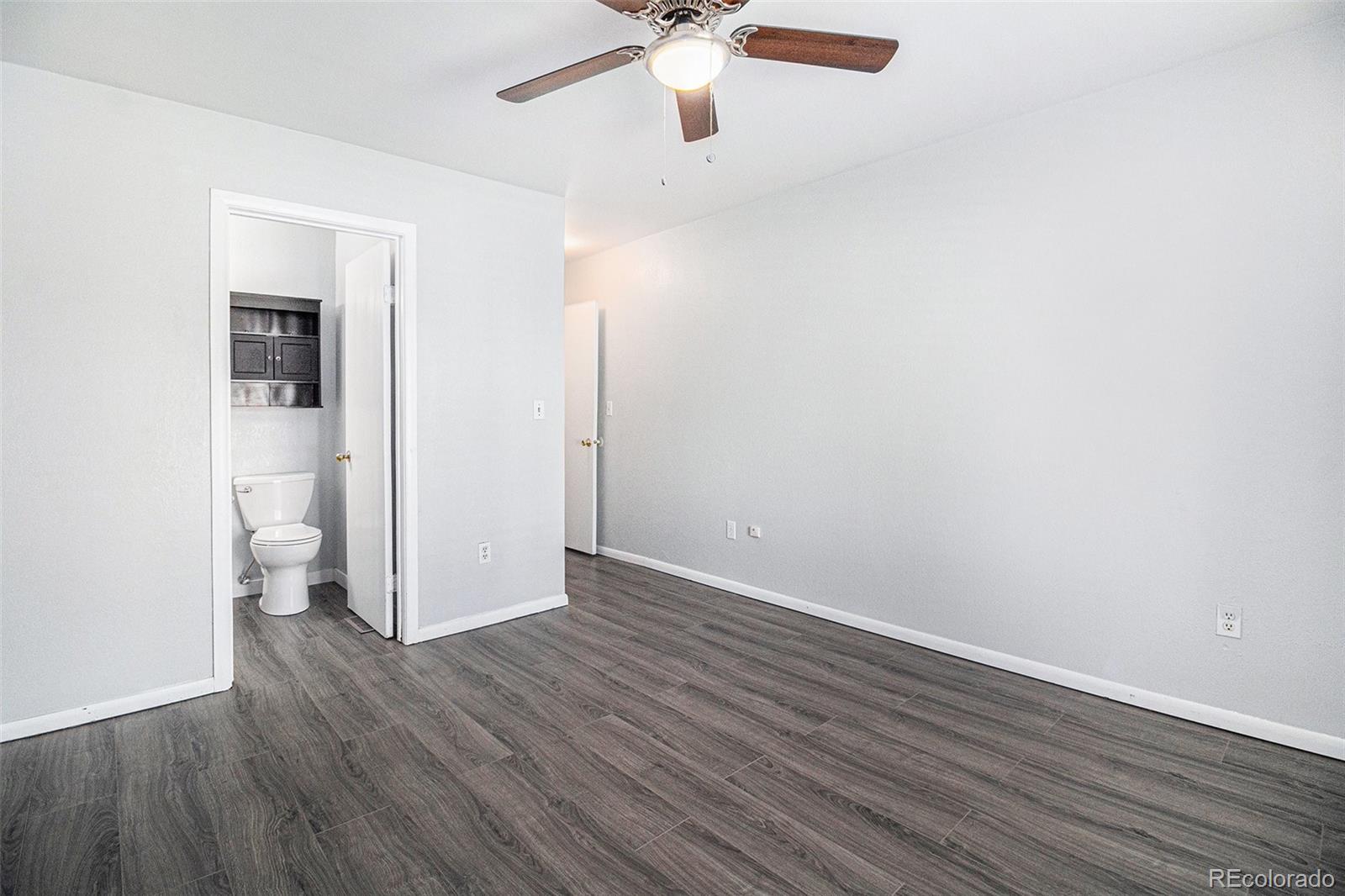 MLS Image #13 for 7893  york street 2,denver, Colorado