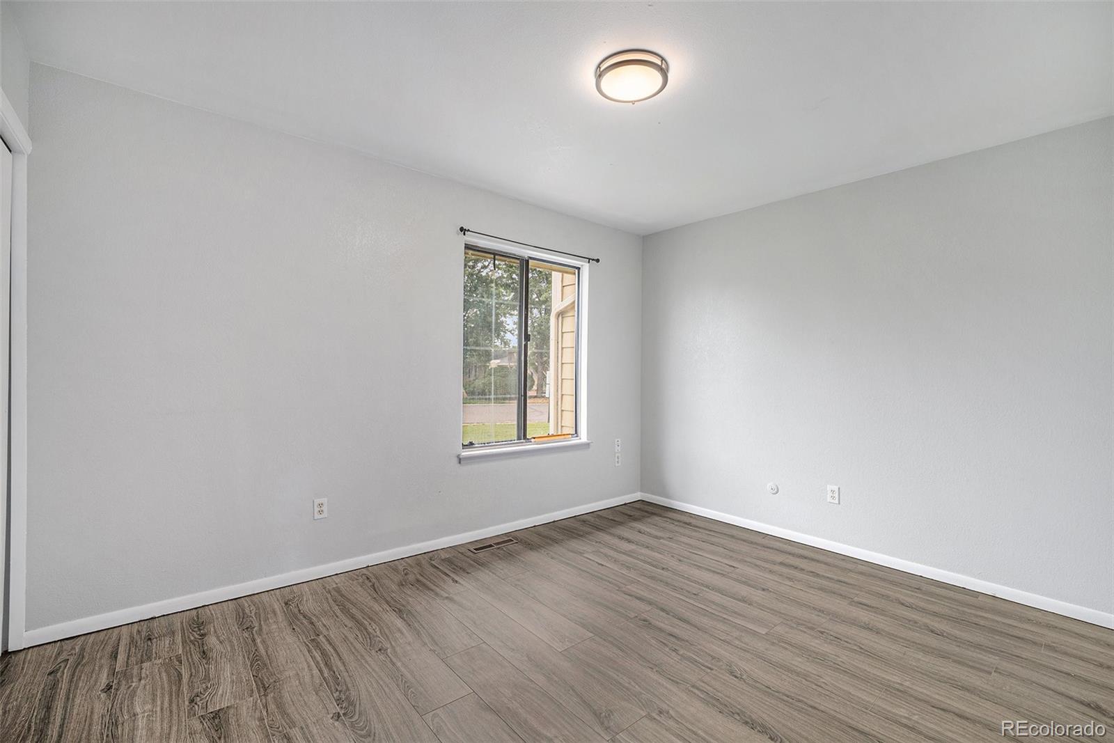 MLS Image #15 for 7893  york street 2,denver, Colorado