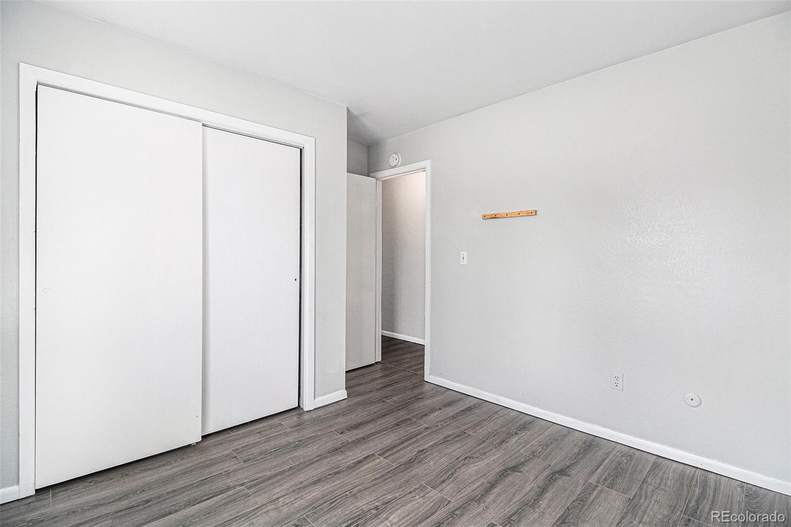 MLS Image #16 for 7893  york street 2,denver, Colorado