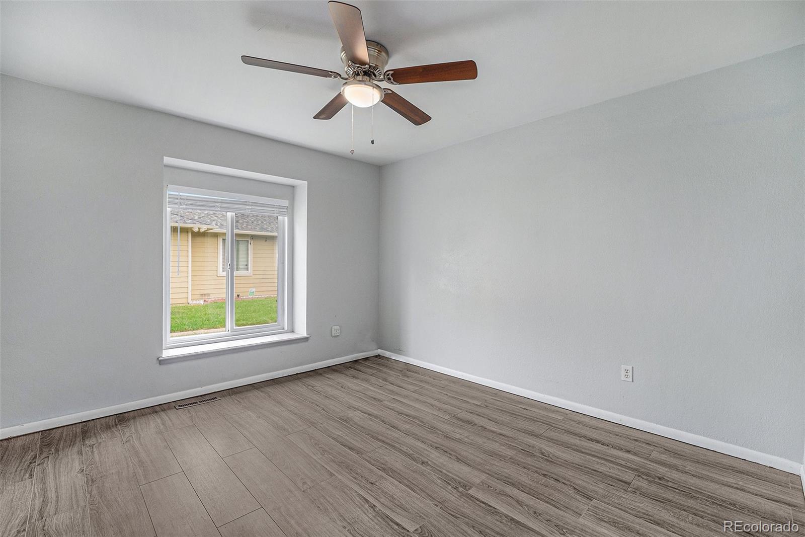 MLS Image #17 for 7893  york street 2,denver, Colorado