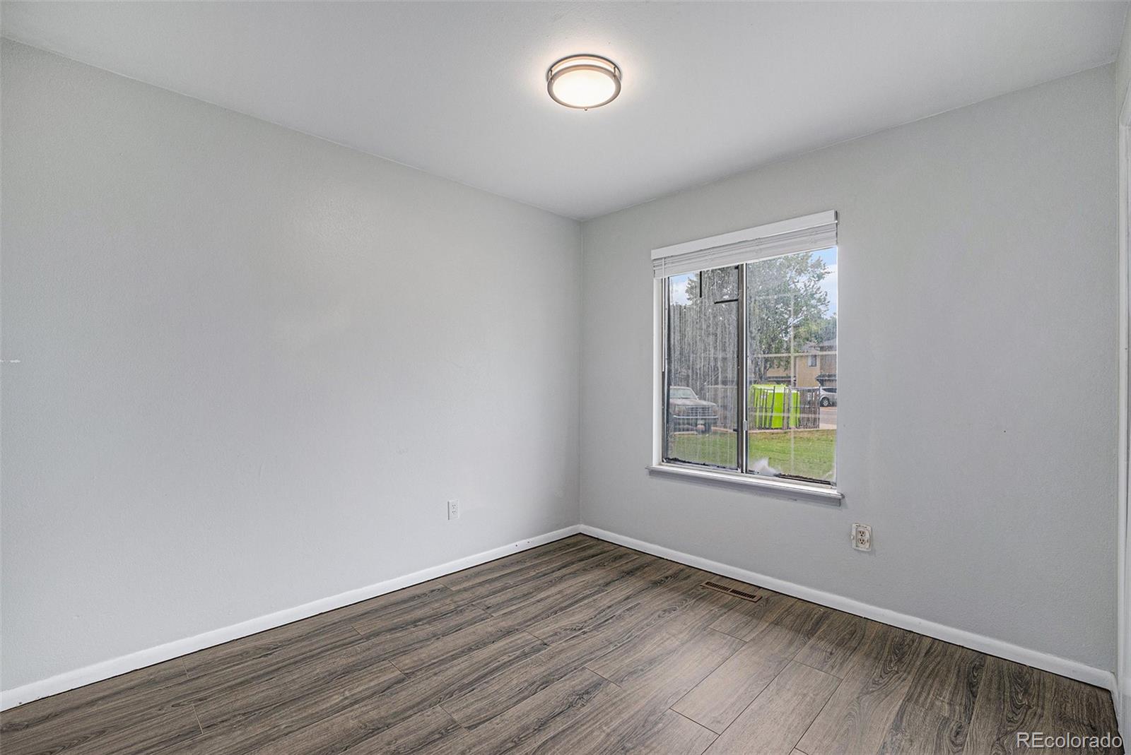 MLS Image #18 for 7893  york street 2,denver, Colorado