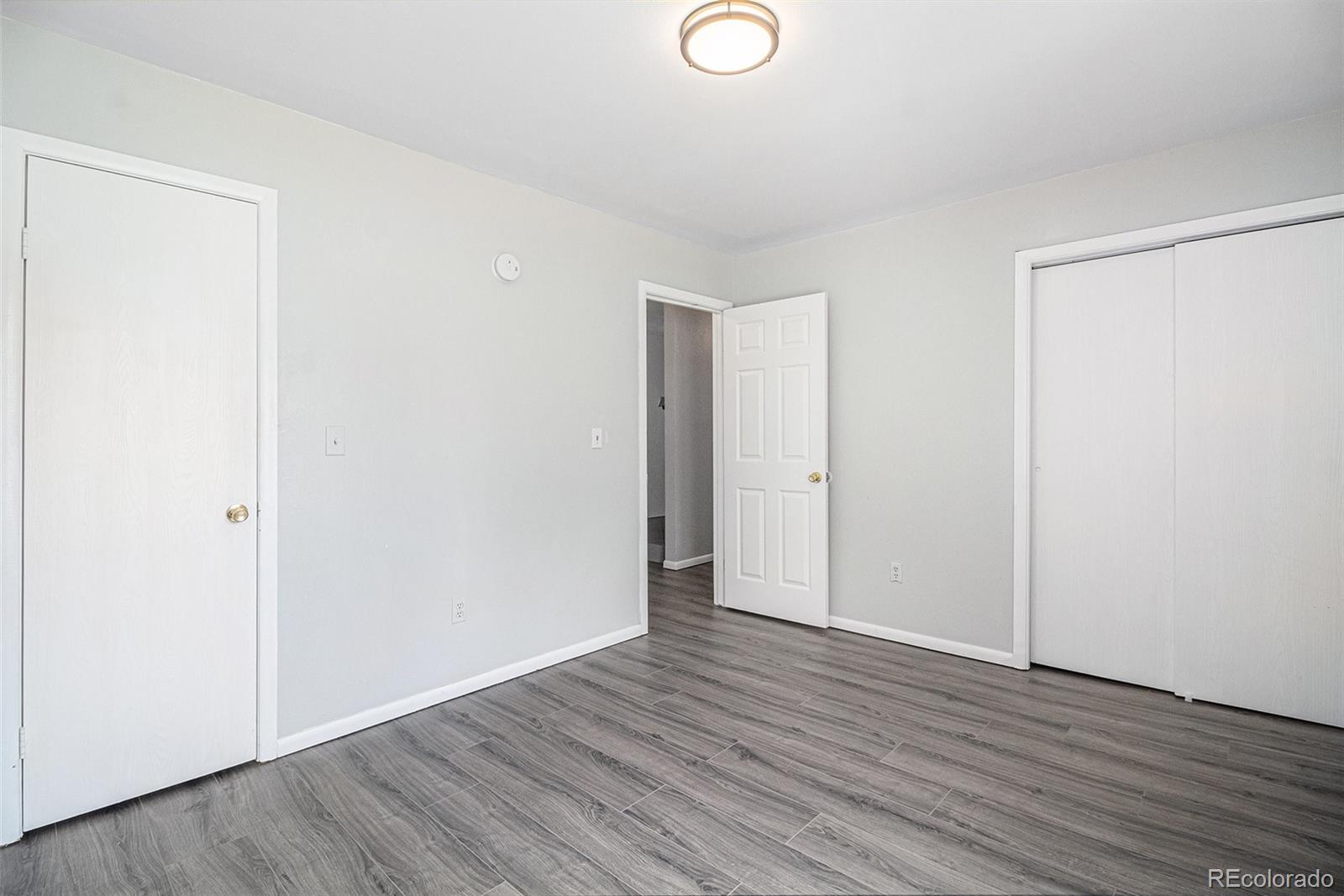 MLS Image #19 for 7893  york street 2,denver, Colorado