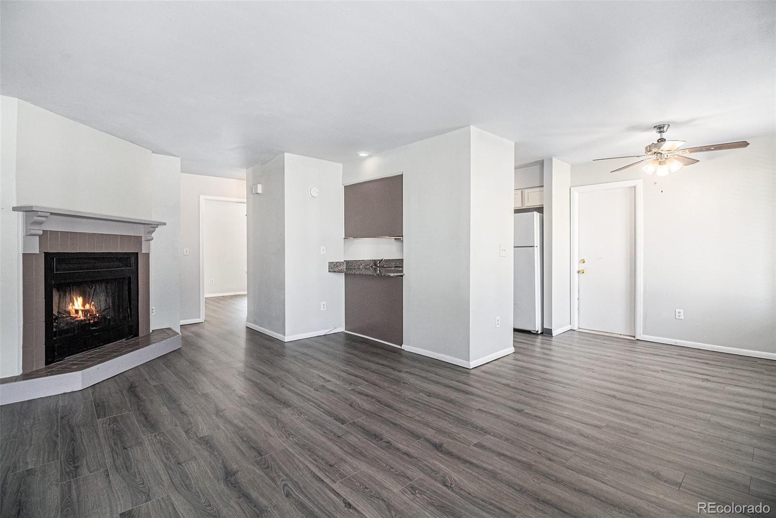 MLS Image #2 for 7893  york street 2,denver, Colorado