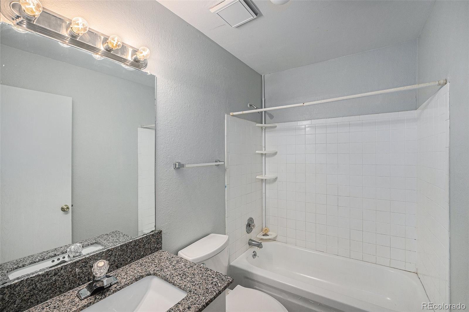 MLS Image #20 for 7893  york street 2,denver, Colorado