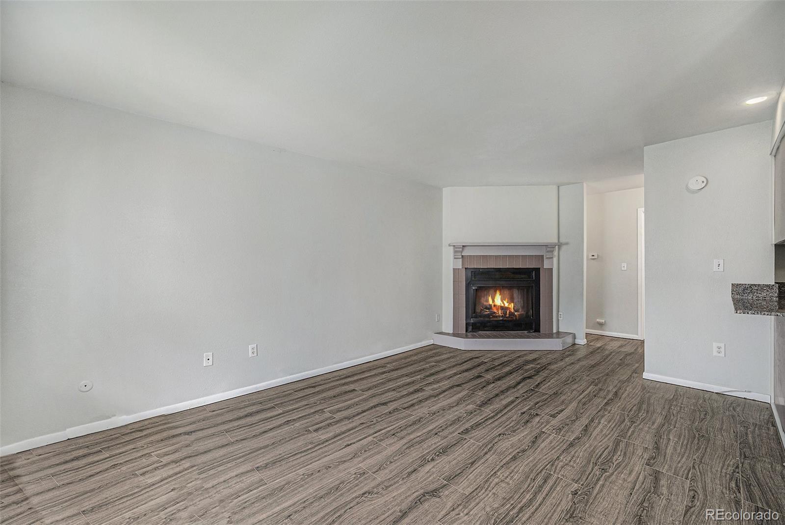 MLS Image #21 for 7893  york street 2,denver, Colorado