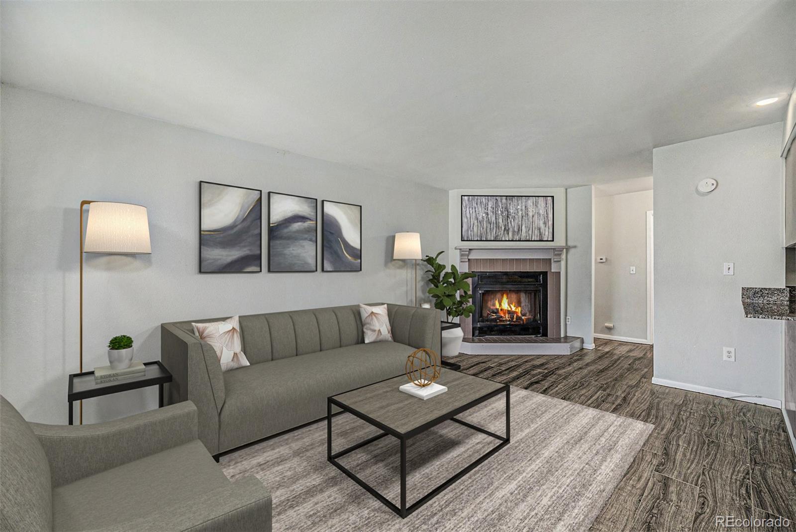 MLS Image #22 for 7893  york street 2,denver, Colorado