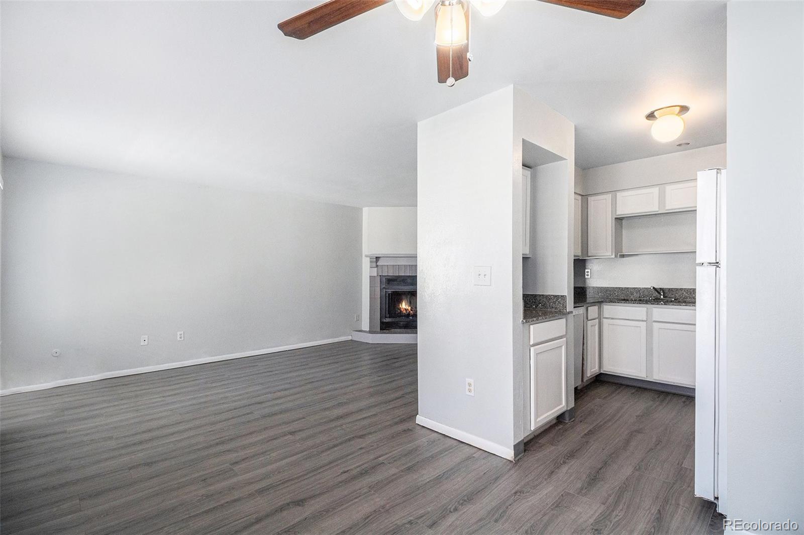 MLS Image #3 for 7893  york street 2,denver, Colorado