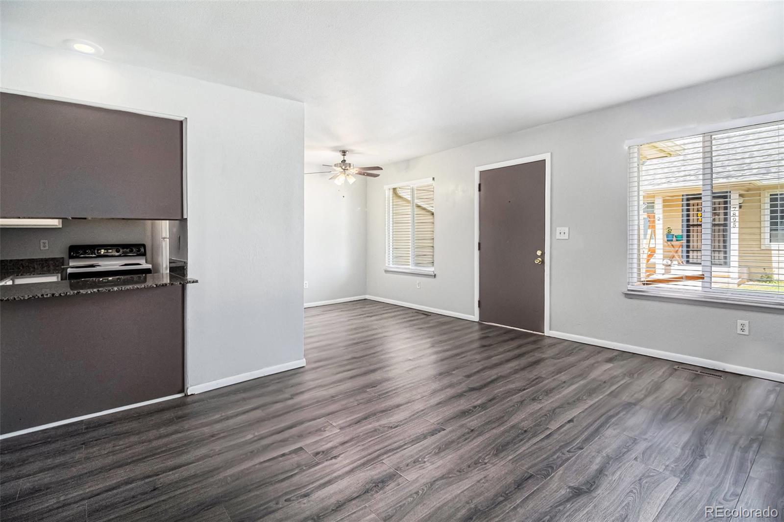 MLS Image #4 for 7893  york street 2,denver, Colorado