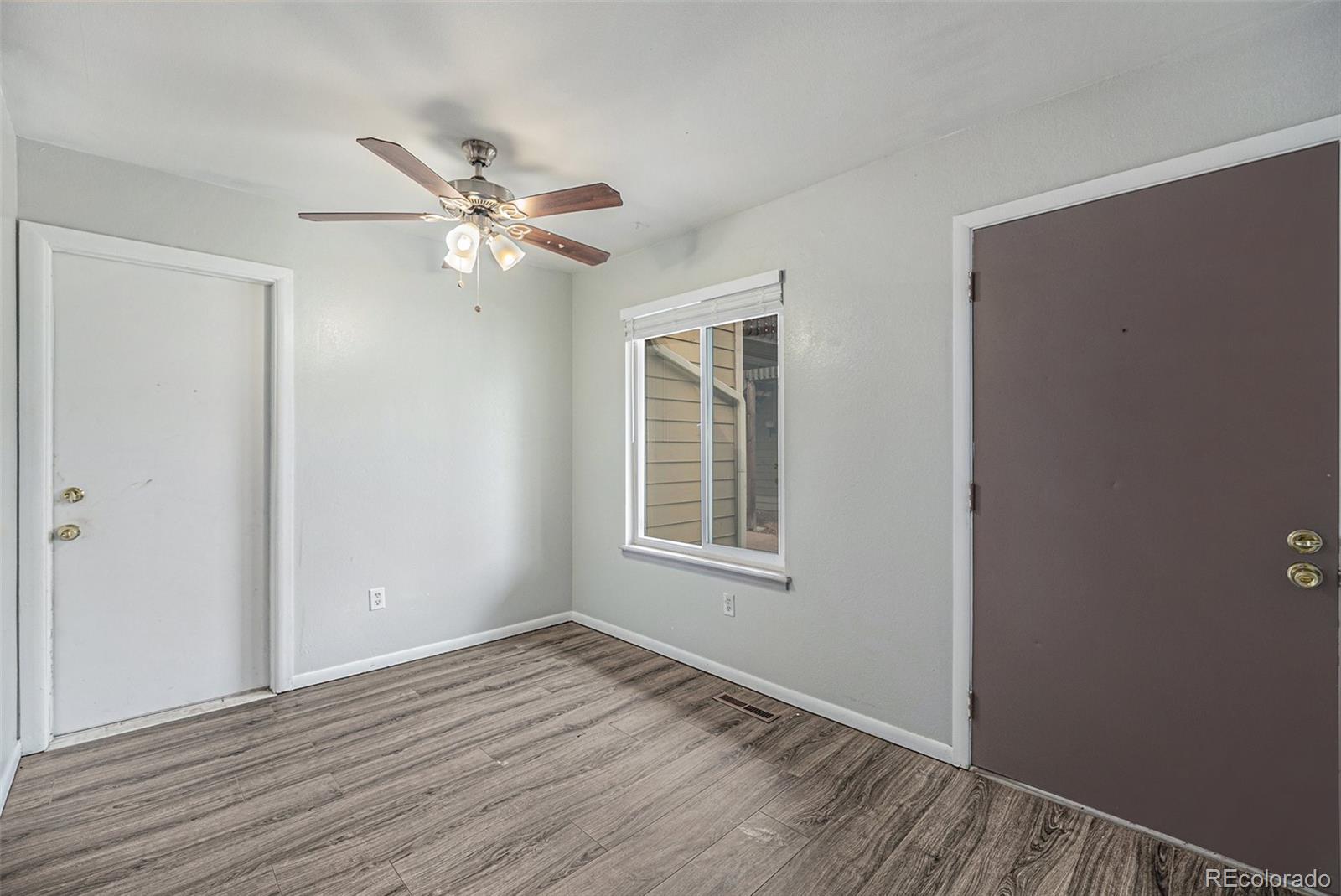 MLS Image #5 for 7893  york street 2,denver, Colorado