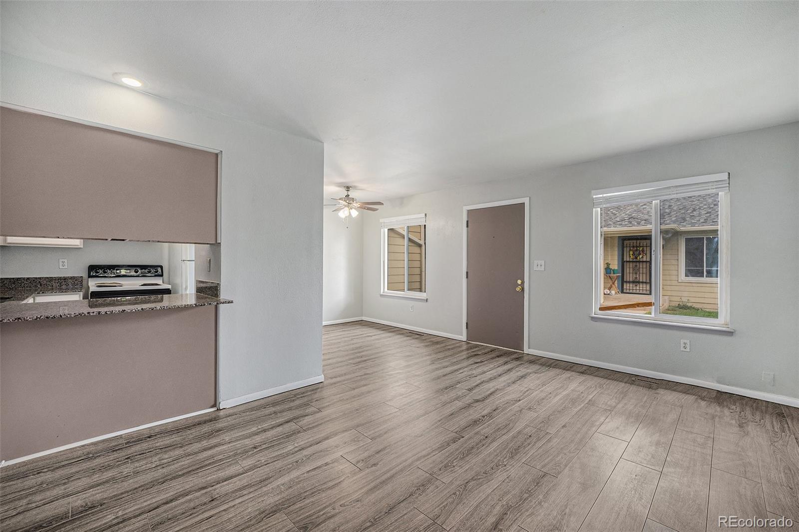 MLS Image #6 for 7893  york street 2,denver, Colorado