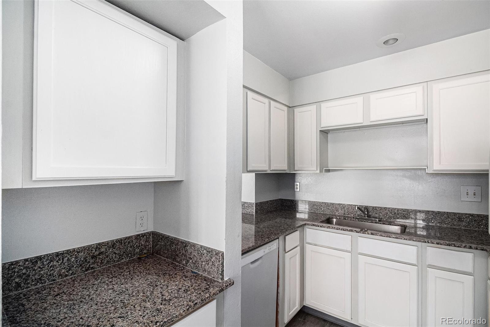 MLS Image #8 for 7893  york street 2,denver, Colorado