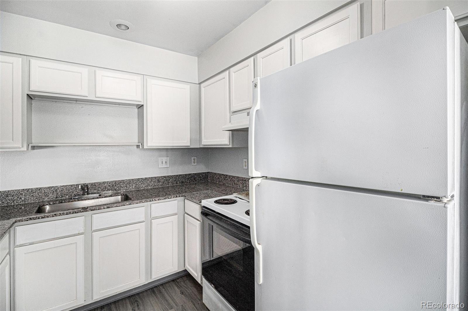 MLS Image #9 for 7893  york street 2,denver, Colorado