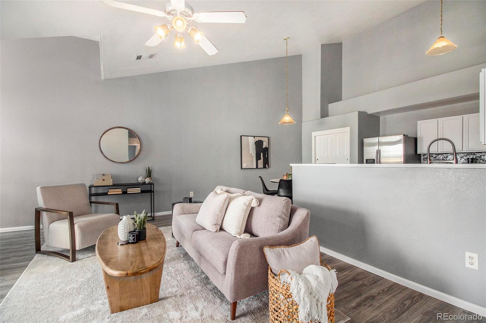 MLS Image #1 for 3231 e 103rd place 308,thornton, Colorado
