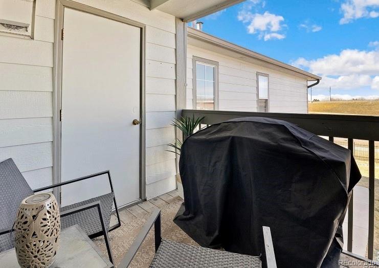 MLS Image #11 for 3231 e 103rd place 308,thornton, Colorado