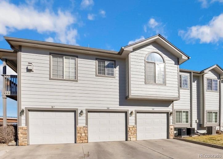 MLS Image #12 for 3231 e 103rd place 308,thornton, Colorado