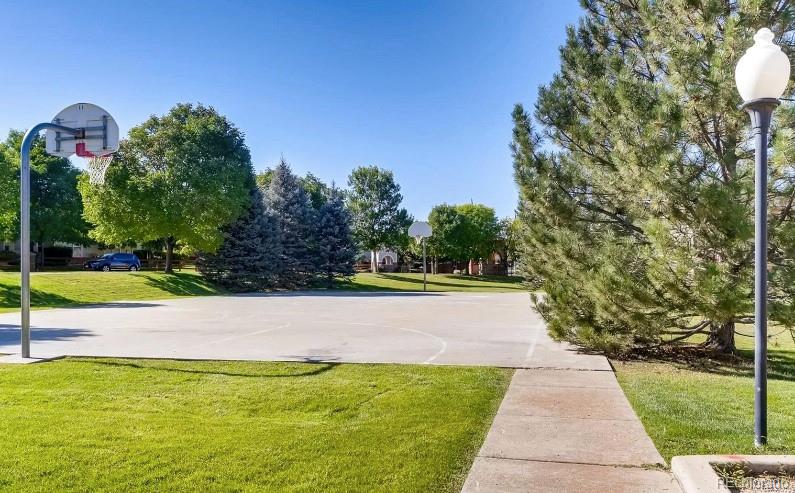 MLS Image #13 for 3231 e 103rd place 308,thornton, Colorado