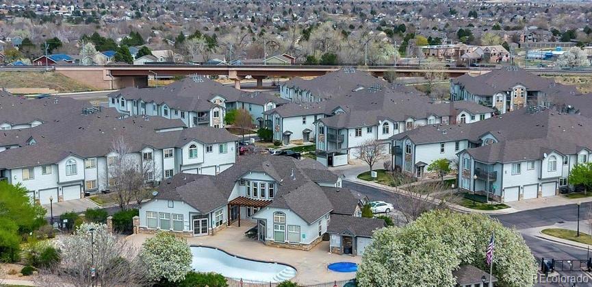 MLS Image #15 for 3231 e 103rd place 308,thornton, Colorado