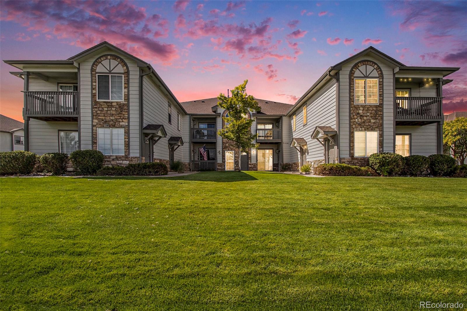 MLS Image #17 for 3231 e 103rd place 308,thornton, Colorado