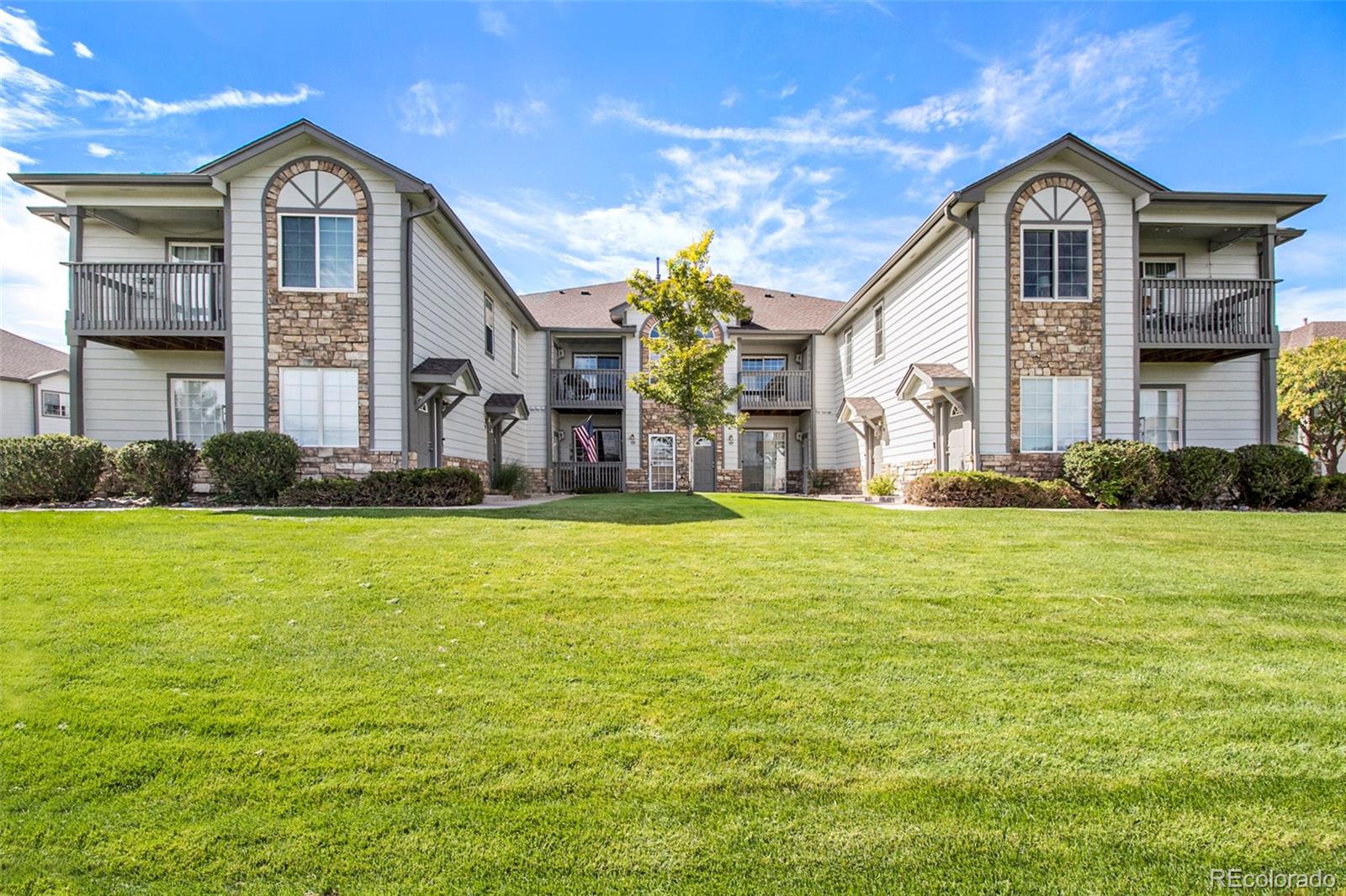 MLS Image #18 for 3231 e 103rd place 308,thornton, Colorado