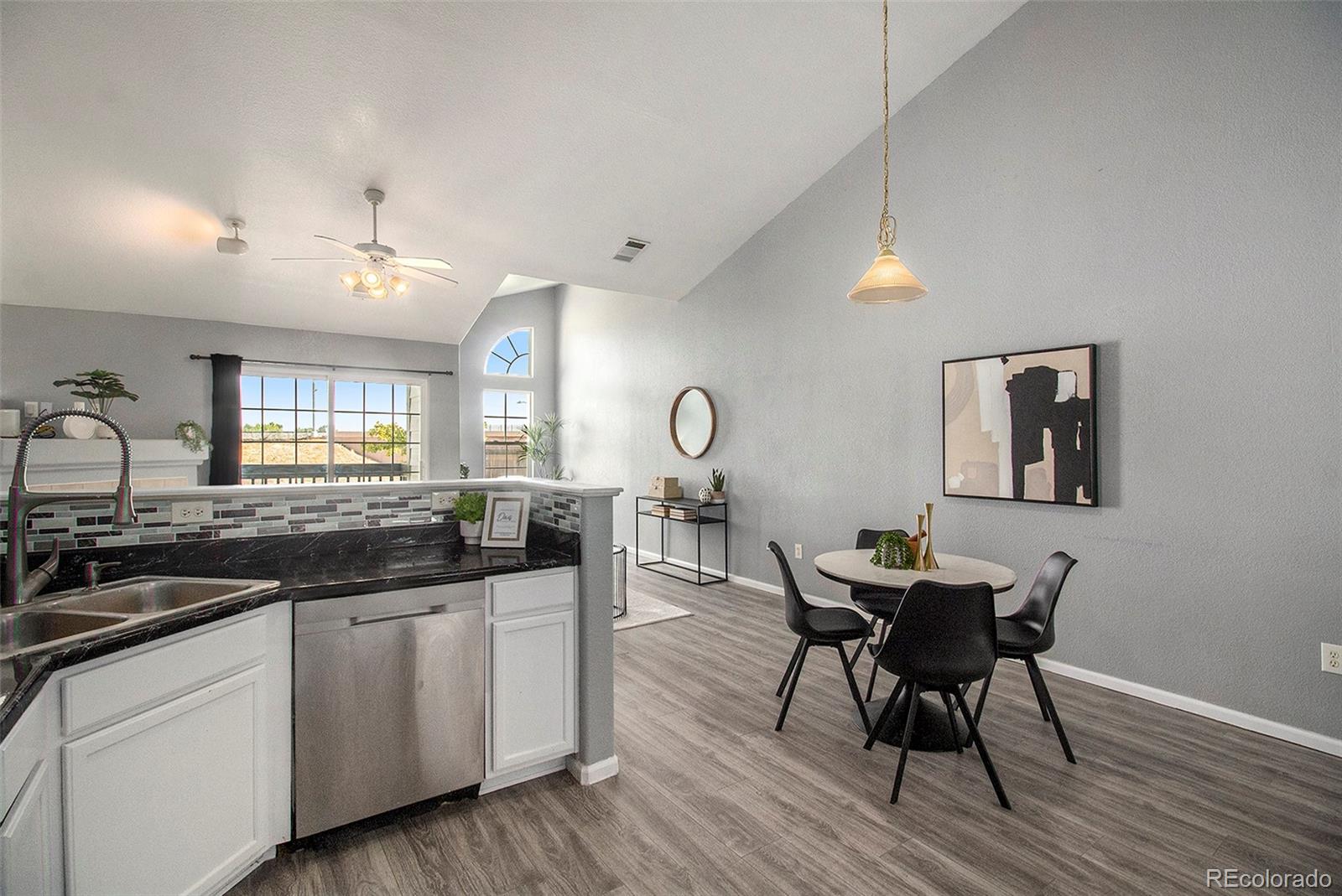 MLS Image #2 for 3231 e 103rd place 308,thornton, Colorado