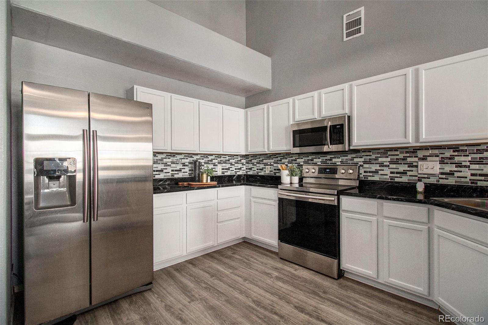 MLS Image #4 for 3231 e 103rd place 308,thornton, Colorado