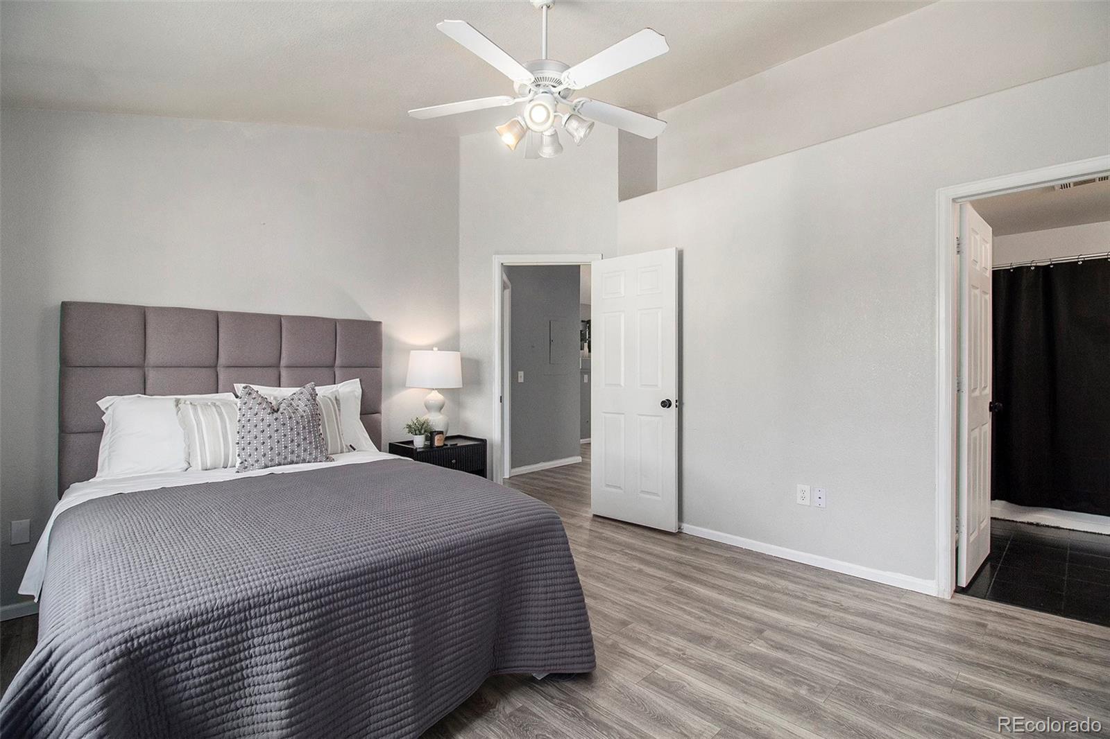 MLS Image #5 for 3231 e 103rd place 308,thornton, Colorado