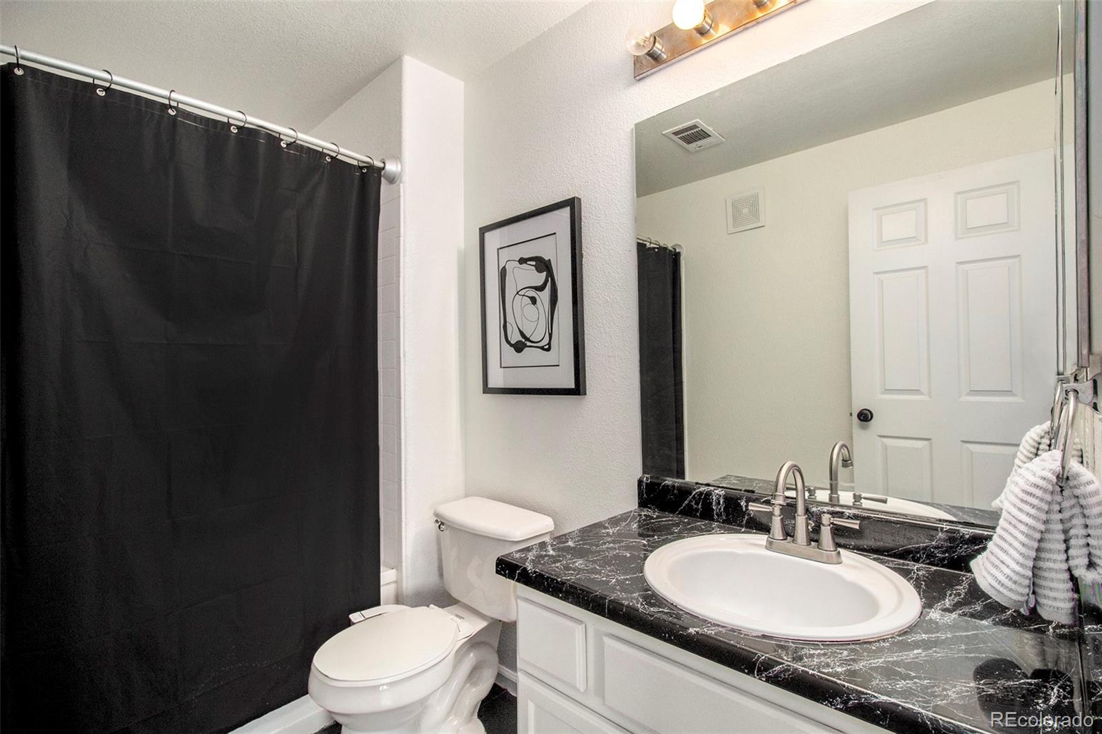 MLS Image #6 for 3231 e 103rd place 308,thornton, Colorado