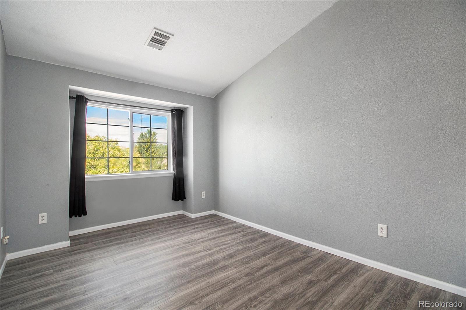 MLS Image #7 for 3231 e 103rd place 308,thornton, Colorado