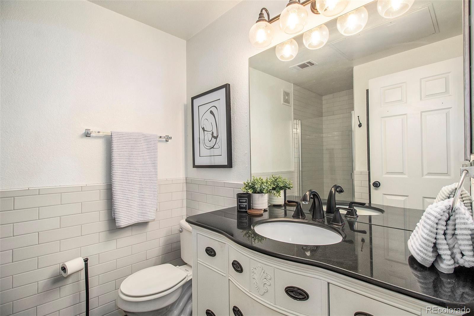 MLS Image #8 for 3231 e 103rd place 308,thornton, Colorado