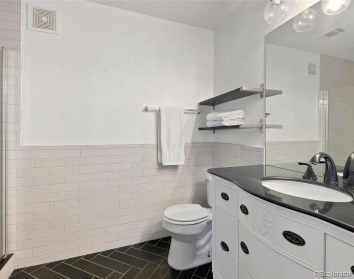 MLS Image #9 for 3231 e 103rd place 308,thornton, Colorado