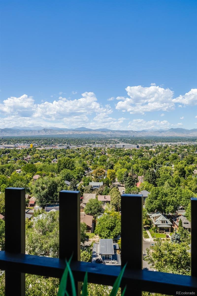 MLS Image #25 for 420 s marion parkway,denver, Colorado