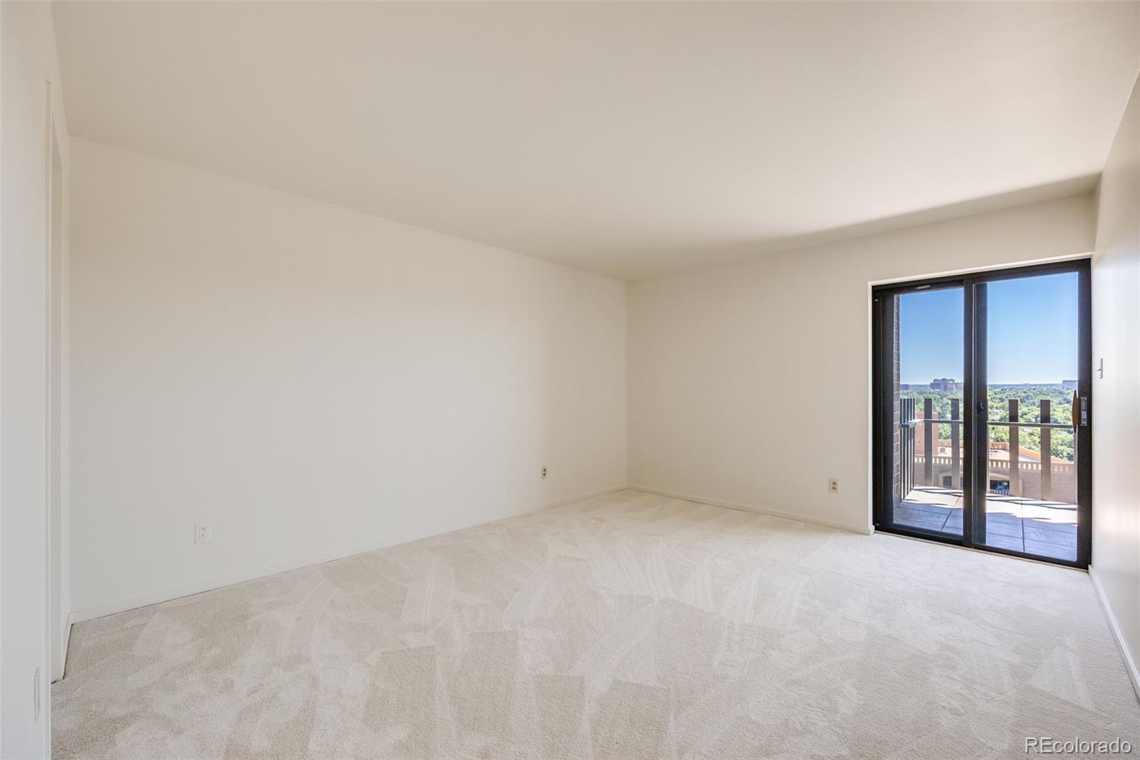 MLS Image #27 for 420 s marion parkway,denver, Colorado