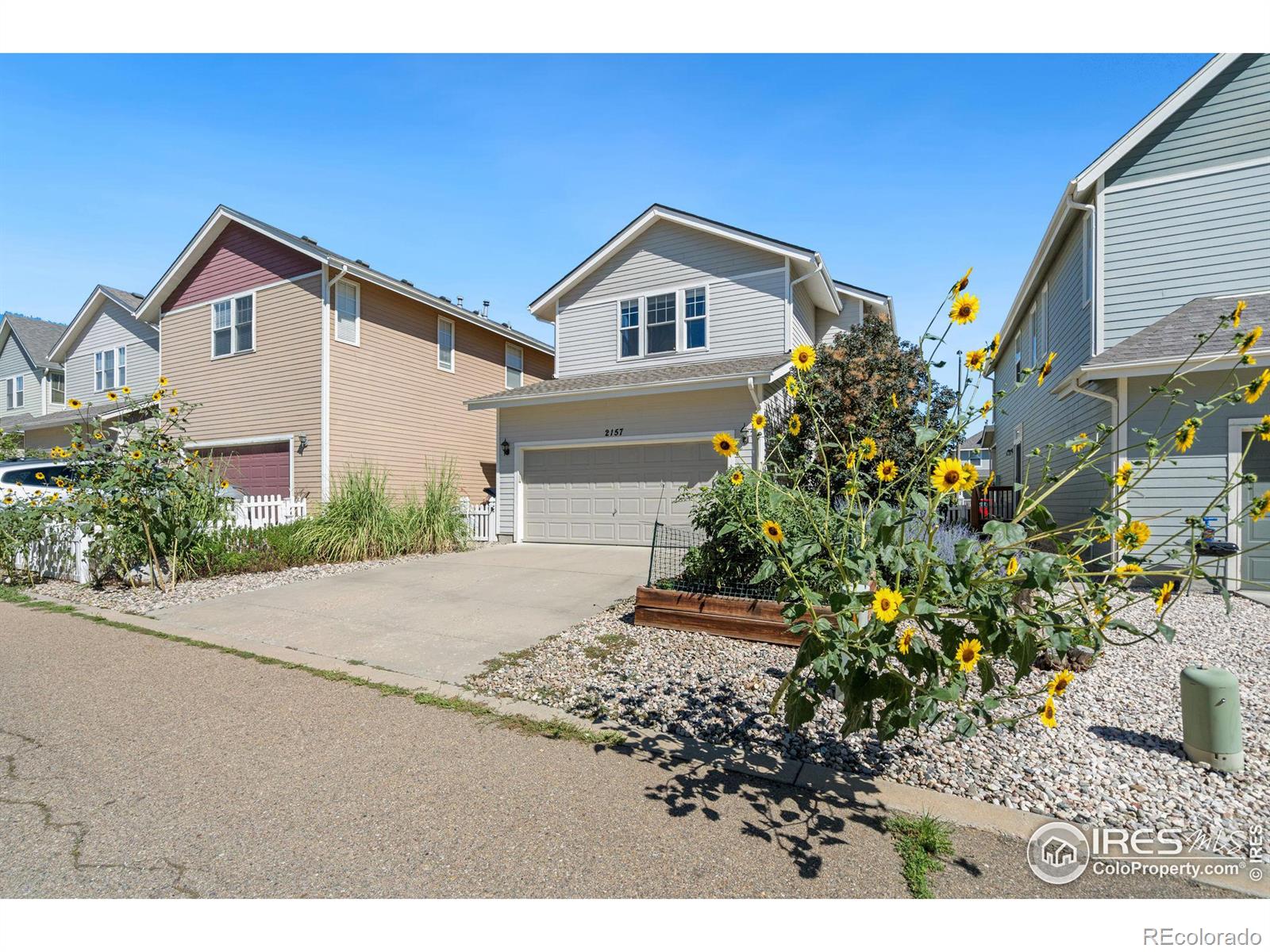 MLS Image #21 for 2157  brightwater drive,fort collins, Colorado