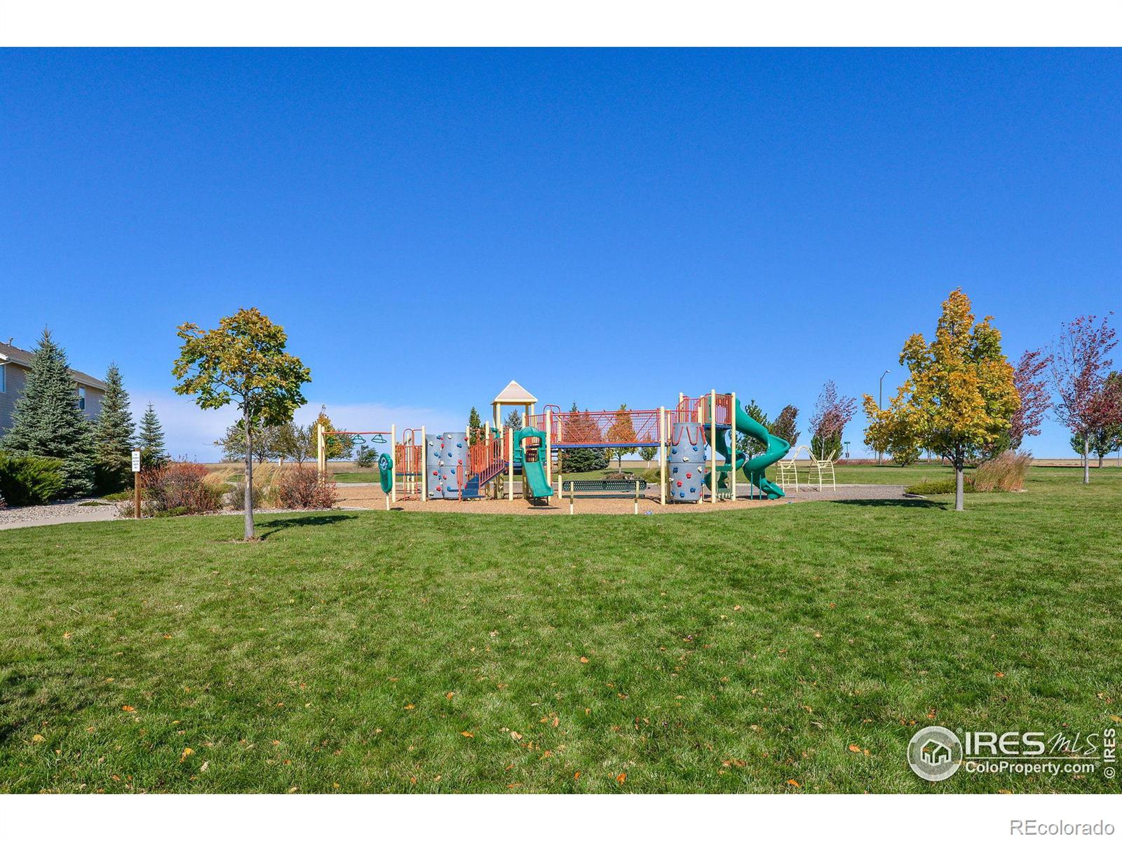 MLS Image #25 for 2157  brightwater drive,fort collins, Colorado