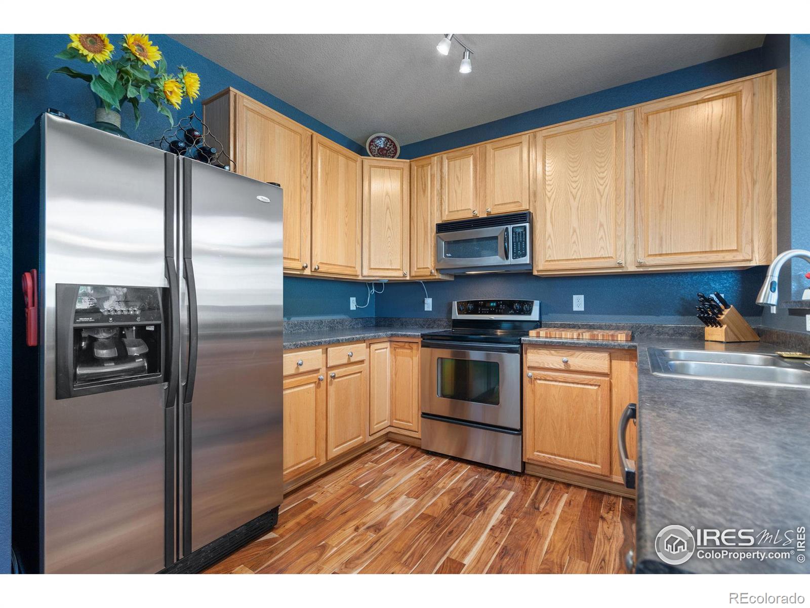 MLS Image #6 for 2157  brightwater drive,fort collins, Colorado