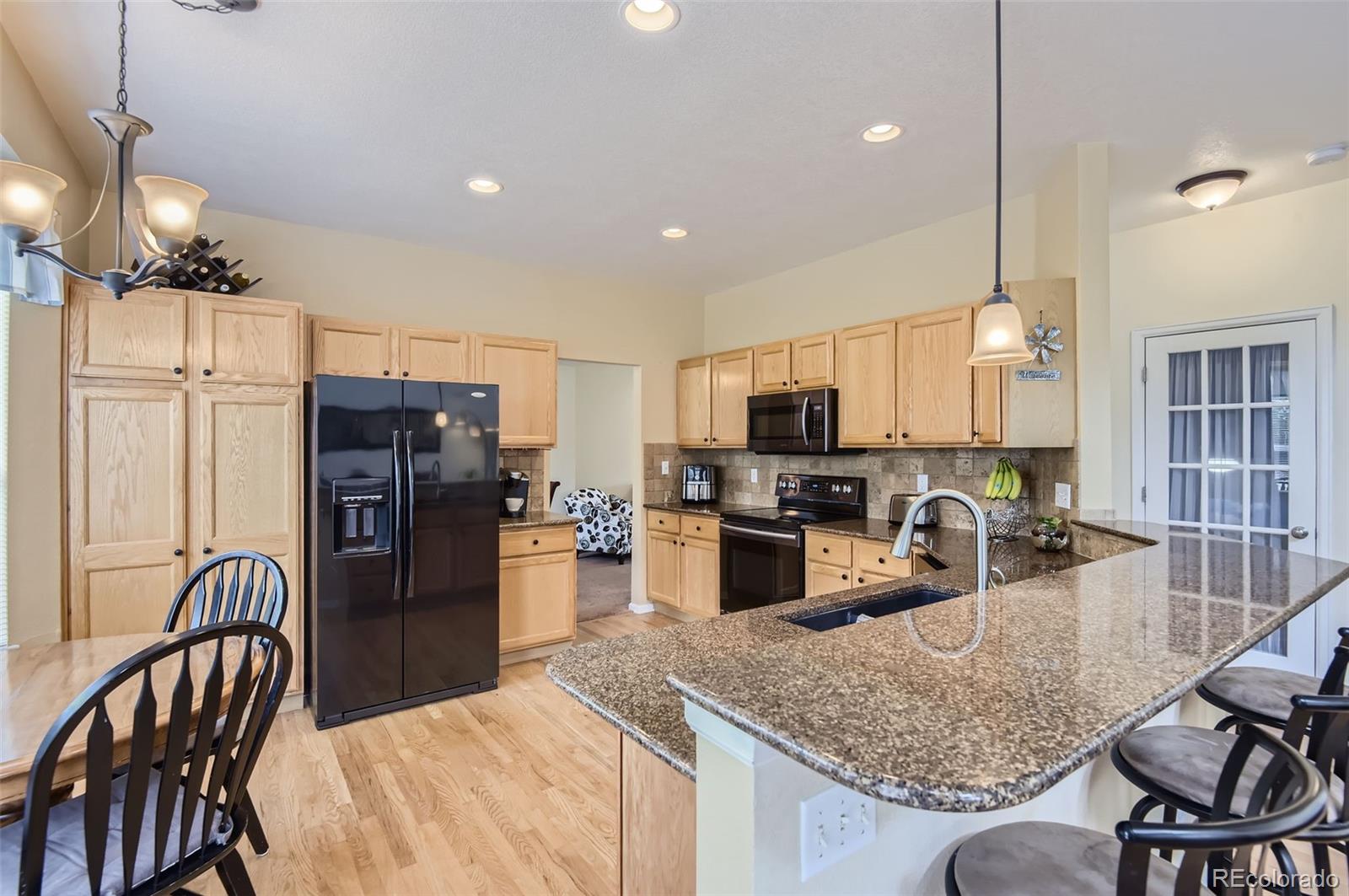 MLS Image #11 for 1611  mountain maple avenue,highlands ranch, Colorado