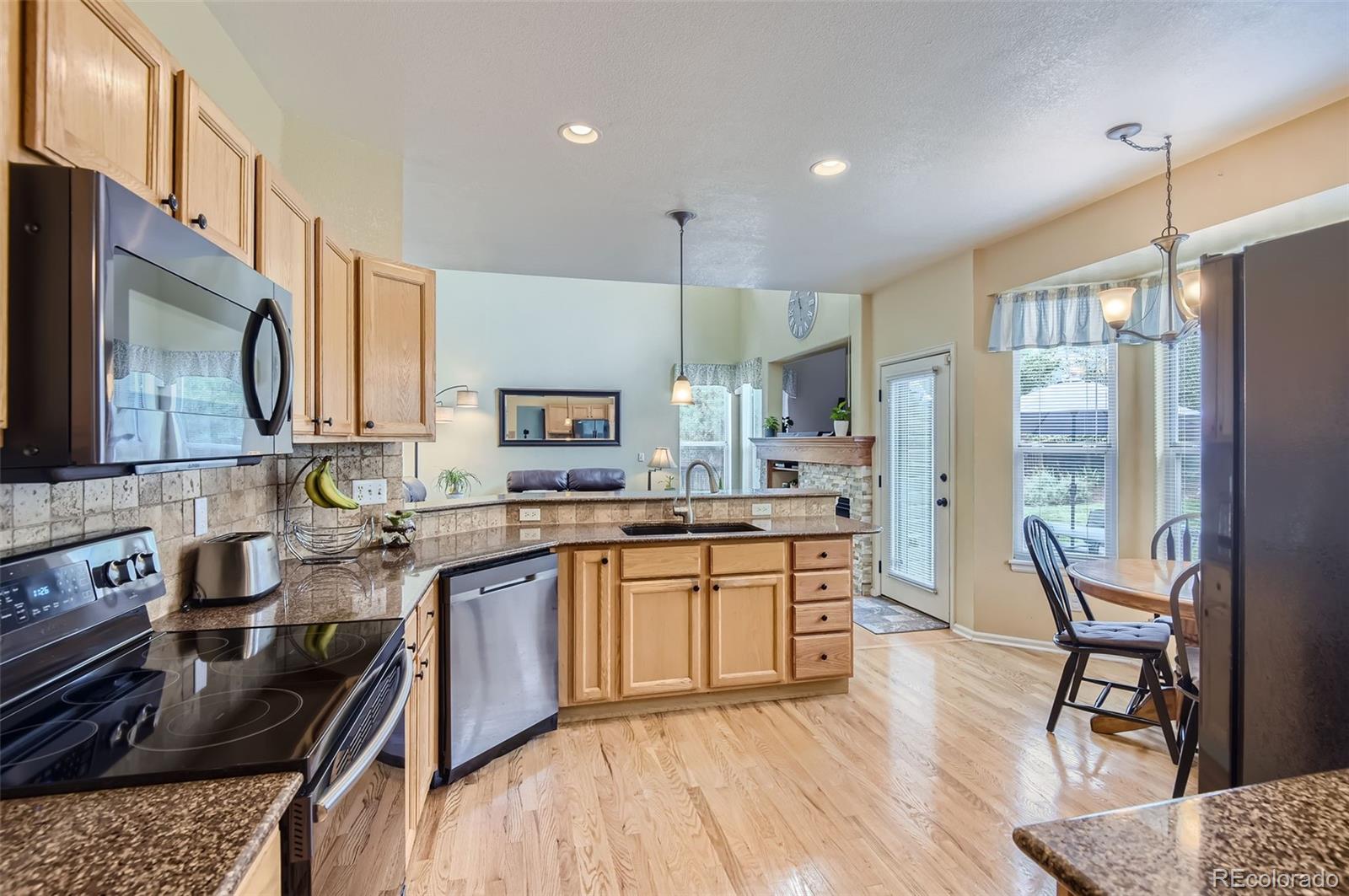 MLS Image #13 for 1611  mountain maple avenue,highlands ranch, Colorado