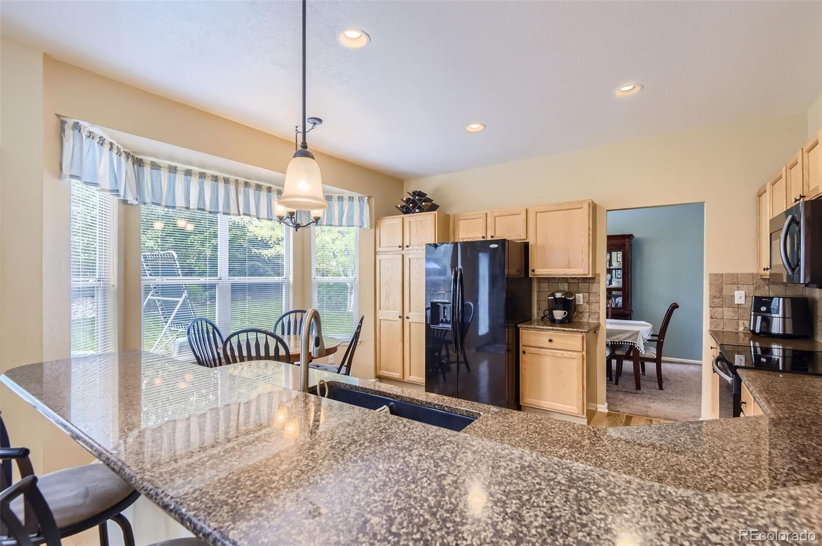 MLS Image #14 for 1611  mountain maple avenue,highlands ranch, Colorado