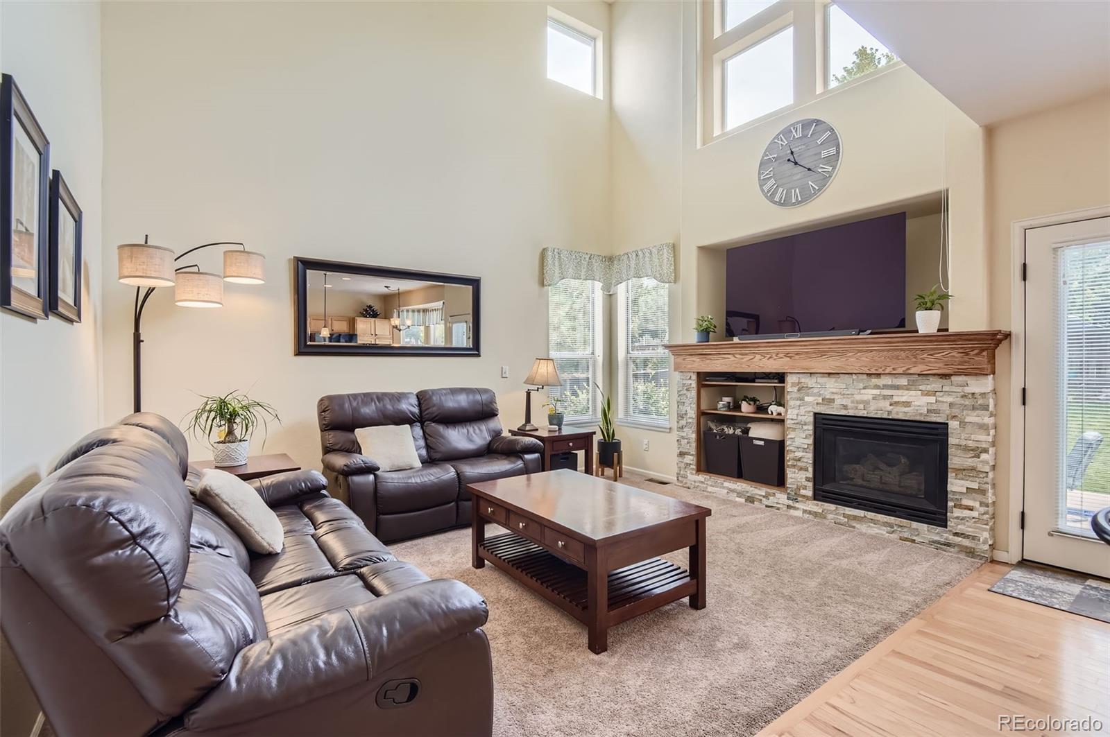 MLS Image #15 for 1611  mountain maple avenue,highlands ranch, Colorado